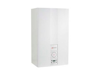 Biasi Boiler Repairs Barking, Call 020 3519 1525