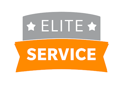 Elite Boiler Repairs Service Barking, Creekmouth, IG11