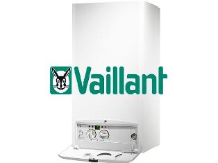 Vaillant Boiler Repairs Barking, Call 020 3519 1525