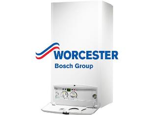 Worcester Boiler Repairs Barking, Call 020 3519 1525